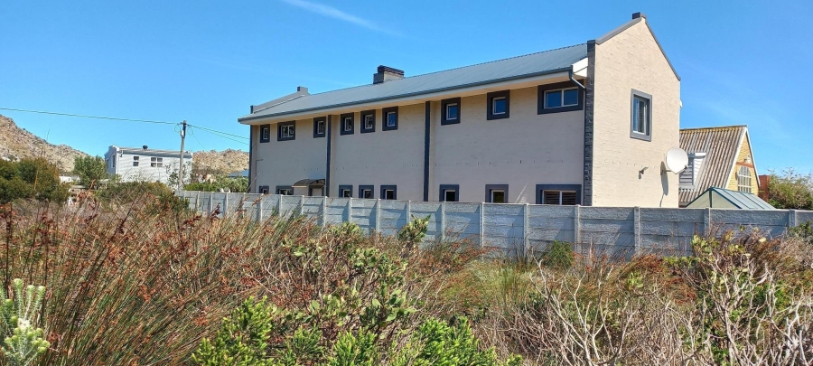 3 Bedroom Property for Sale in Pringle Bay Western Cape